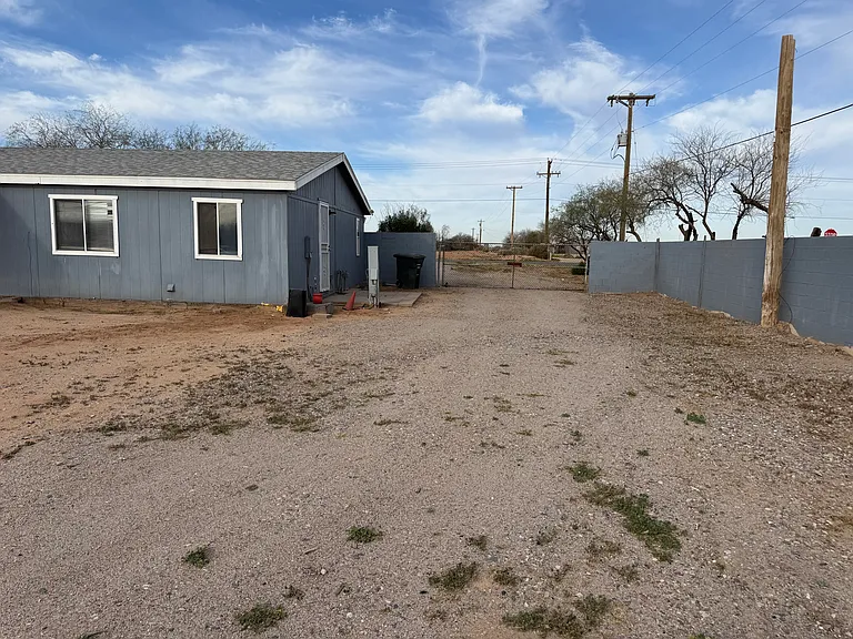 3107 E Lakeland Dr — Photo 19