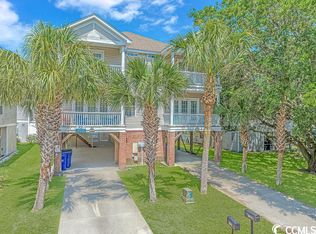 118B 6th Ave N, Myrtle Beach, SC 29575