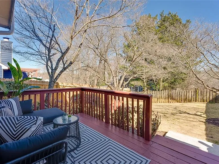 5015 Laurel Springs Way SE — Photo 19