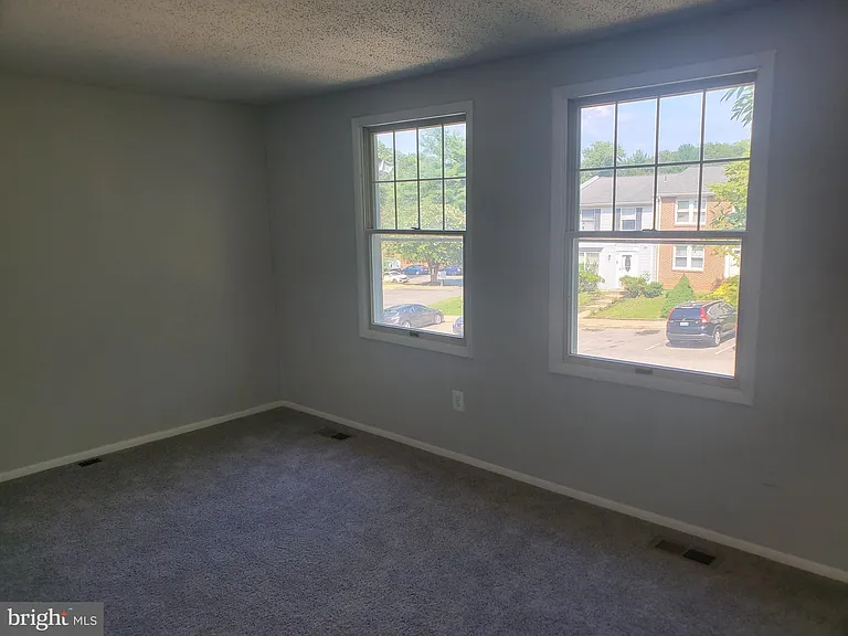 13524 Bentley Cir — Photo 8
