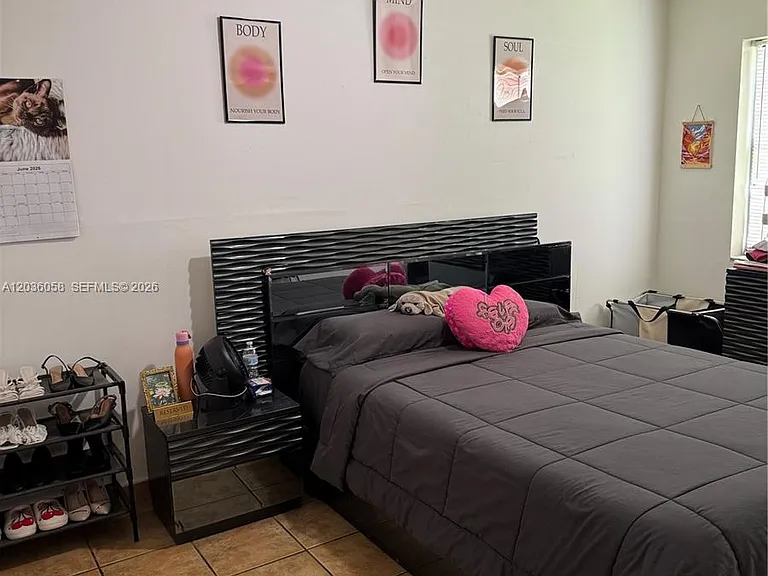 18230 Mediterranean Blvd #1303 — Photo 7
