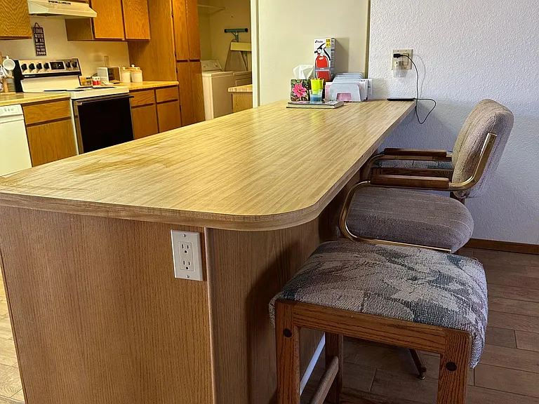 680 Papoose Dr — Photo 25