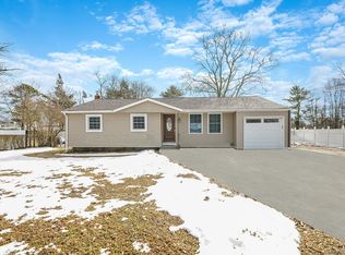 120 Evergreen Avenue, Brentwood, NY 11717