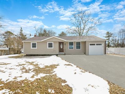 120 Evergreen Avenue, Brentwood, NY, 11717