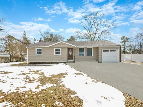 120 Evergreen Avenue, Brentwood, NY 11717
