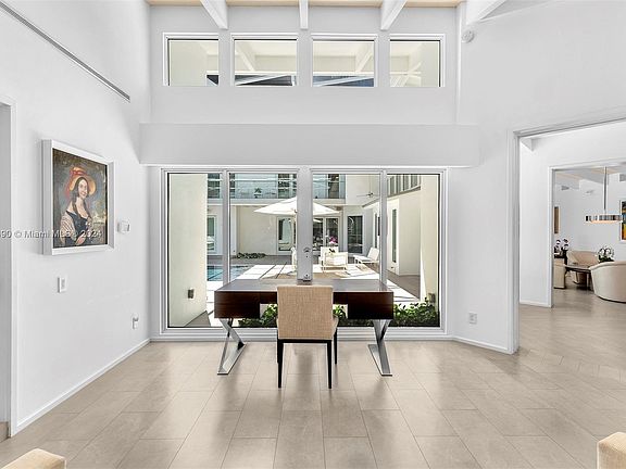 4th image of 3837 Moorings Ct