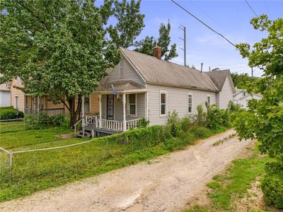 12 S Minnie St, Kansas City, KS, 66103