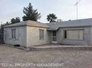 709 E Carey Ave, North Las Vegas, NV 89030