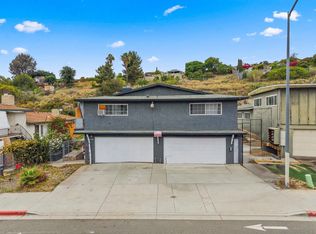 5872 Streamview Dr, San Diego, CA 92105