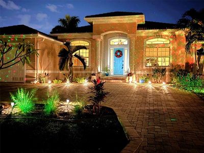 1310 Monte Carlo Ct, Punta Gorda, FL, 33950