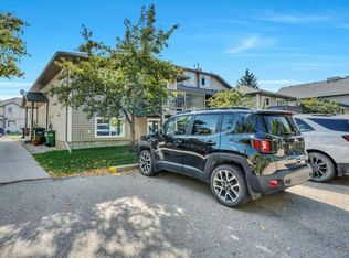 29 Wellington Cv, Strathmore, AB T1P 1M3