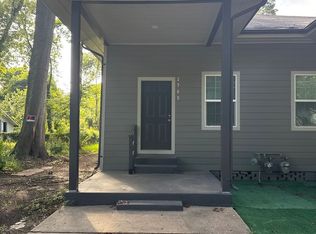 2705 Gordon Ave, Monroe, LA 71202