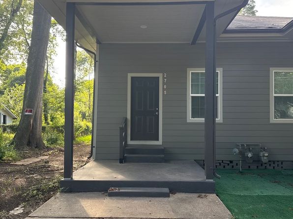 2705 Gordon Ave
