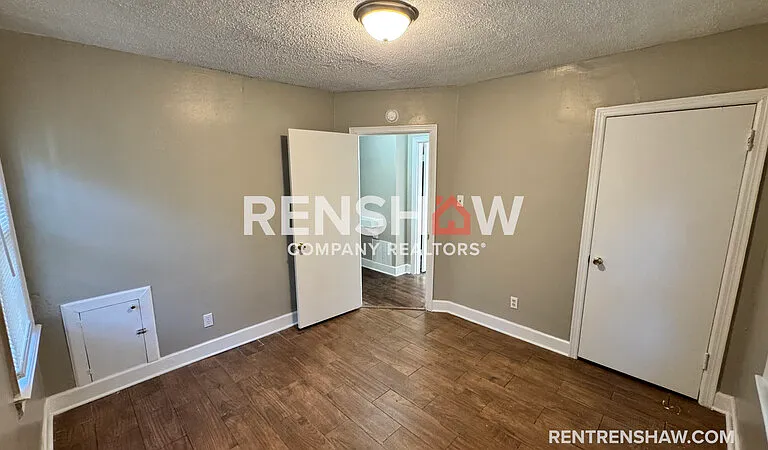 1330 Victor Dr — Photo 17
