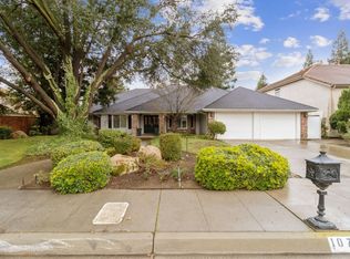 10763 N Hampshire Dr, Fresno, CA 93730