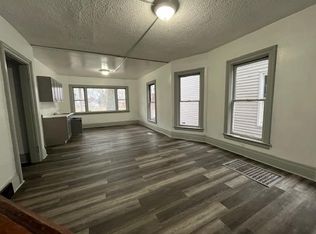 452 5th St #F, Niagara Falls, NY 14301