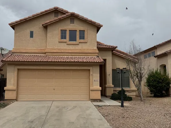 2712 E Denim Trl, San Tan Valley, AZ 85143