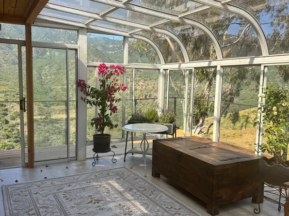 (undisclosed Address), Malibu, CA 90265