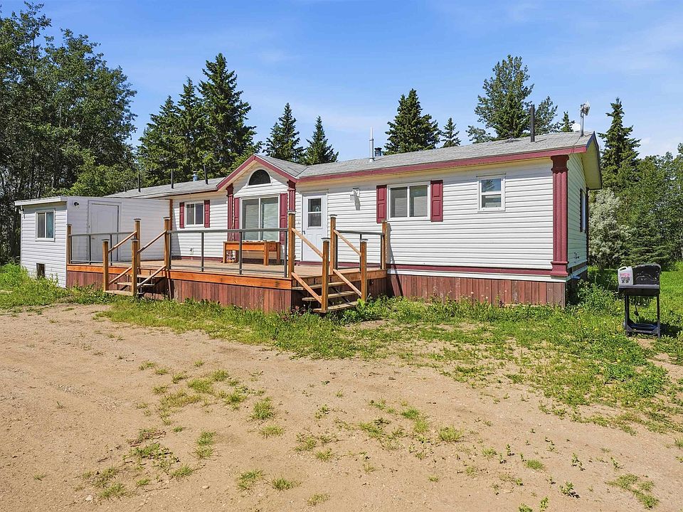 1st image of 453020 Range Rd #274