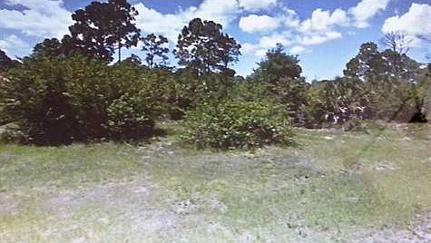 2nd image of 379 Albatross Rd