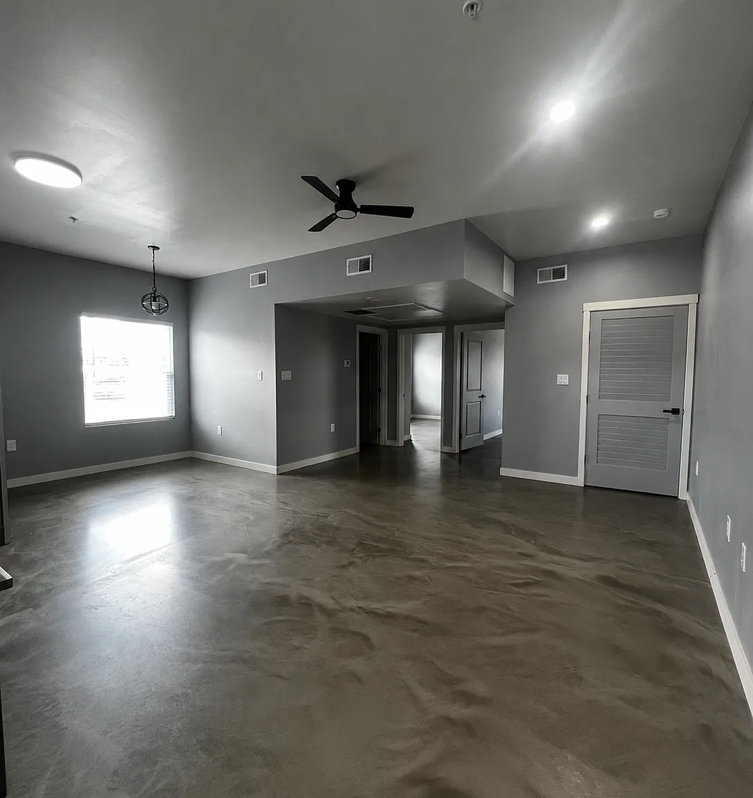 2 bed, 800 sqft, $1,650 — Photo 4