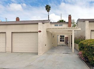 843 Daffodil Dr, Riverside, CA 92507