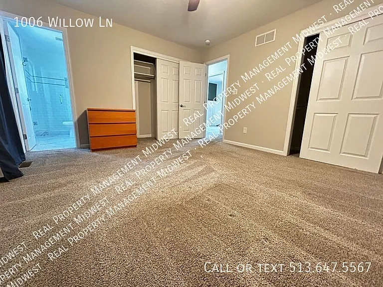 1006 Willow Ln — Photo 20