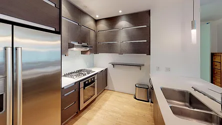 Rented by Coldwell Banker Reliable Real Estate