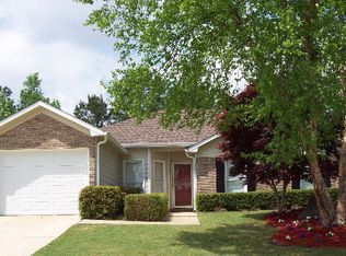 7220 Midland Chase Loop, Columbus, GA 31909