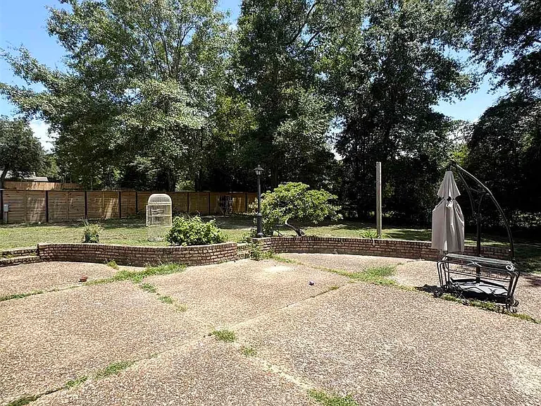 9720 Sandpiper St — Photo 21