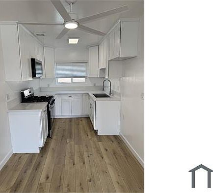 3rd image of 845 Victor Ave APT 10