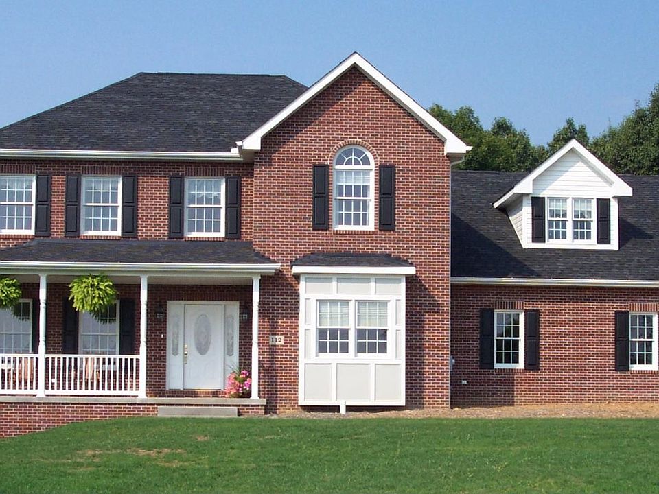 1st image of 112 Briarwood Dr