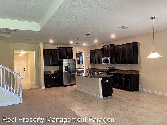 4th image of 5053 Ivory Stone Dr