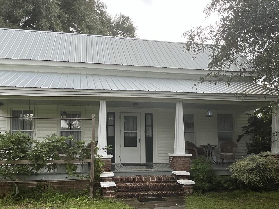 1216 Red Oak Rd, Cottageville, SC 29435 MLS 22022032 Zillow