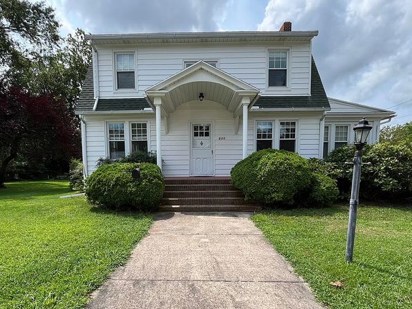 500 Delaware Ave