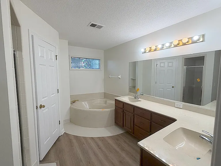 4195 Long Creek Rd — Photo 13