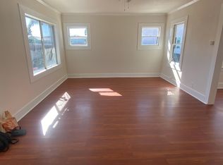 417 E Double St #1/2, Carson, CA 90745