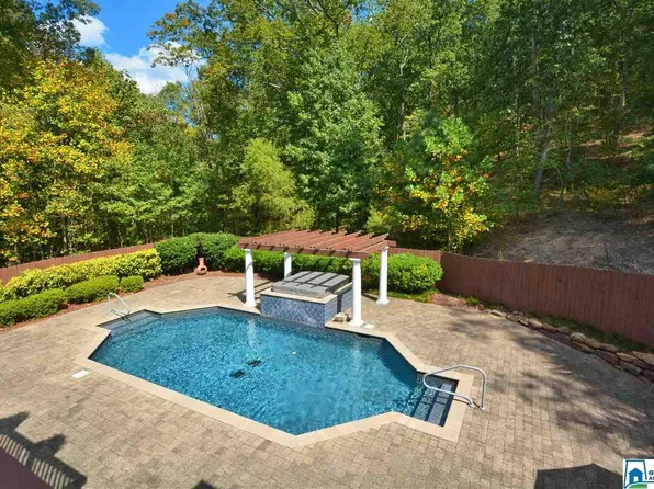300 Stonegate Dr, Birmingham, AL 35242