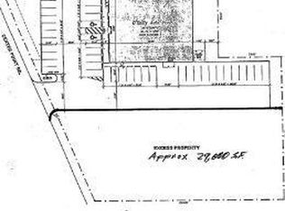 4528 Center Point Rd NE, Cedar Rapids, IA 52402