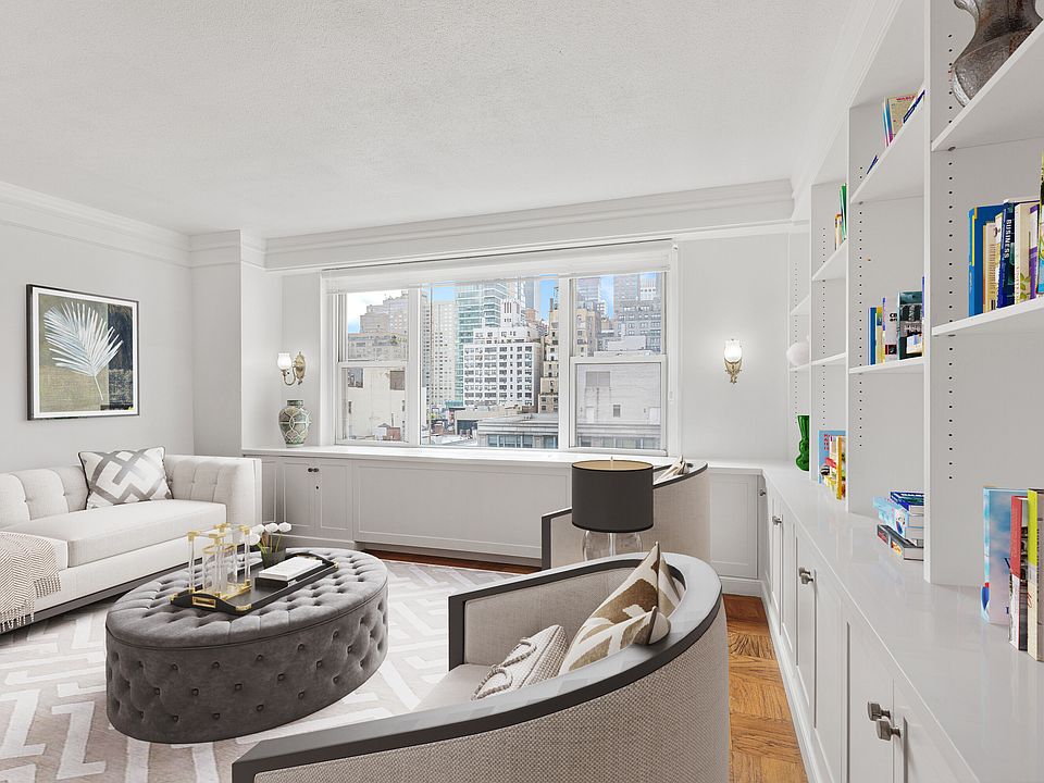 1st image of 220 E 60th St APT 10F