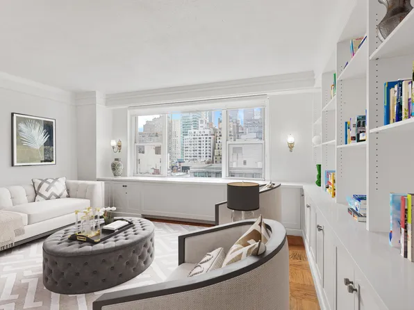 220 East 60th Street image 1 of 12