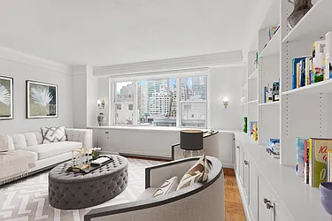 220 East 60th Street