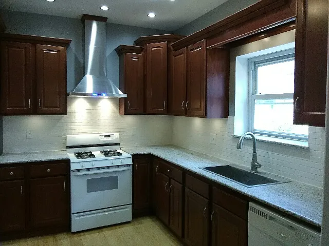 173 Prospect Ave #1 — Photo 1