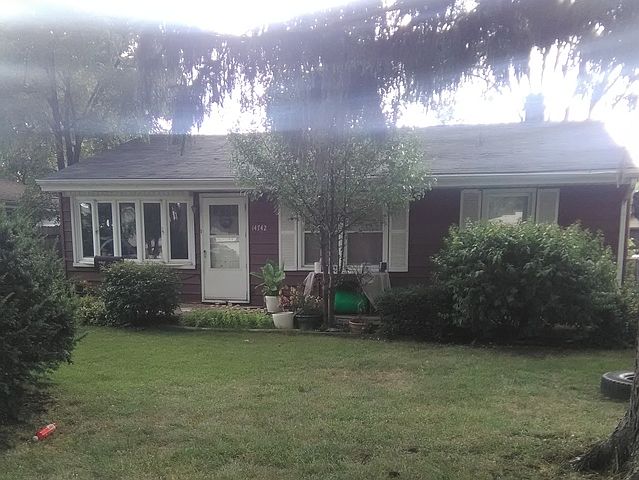 1st image of 14742 California Ave