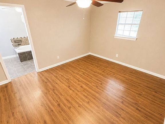 5th image of 436 E McKinley Ave