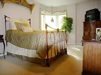 Sold by Stribling