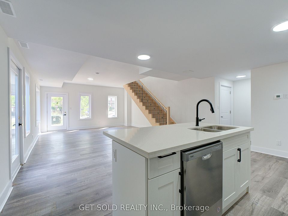 1st image of 6701 Thorold Stone Rd #8