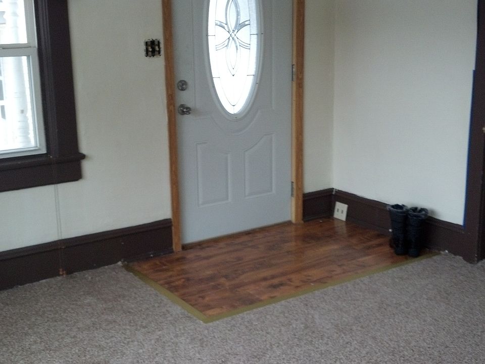 1st image of 113 E South St