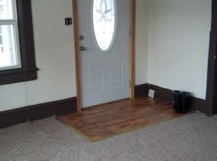 113 E South St, Beaver Dam, WI 53916