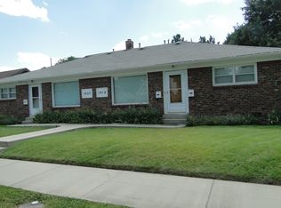 1618 Cleveland Blvd, Caldwell, ID 83605